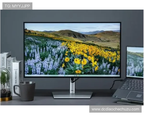 适合游戏玩家的2k护眼高刷FPS显示器，畅享极速画面与眼部舒适体验