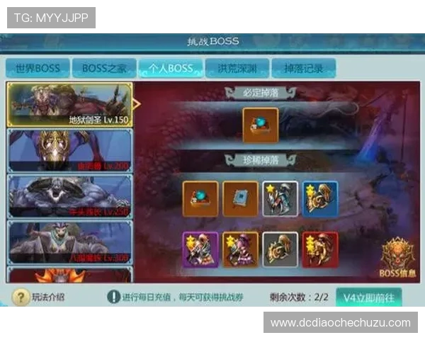 鬼魂安卓无法进入游戏的解决方法及常见故障排查步骤