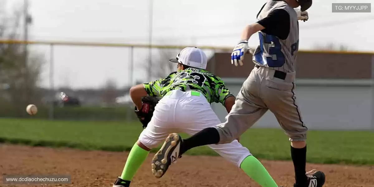 🎮 球迷社区，等你发声！晒周边、聊赛事，结交同好知己！